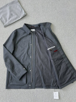 Куртка Brunello Cucinelli