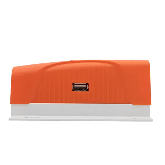 Контроллер заряда Delta (SmartWatt) PWM 2440