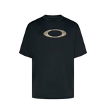 Oakley Ss25 Tech Cold Футболка