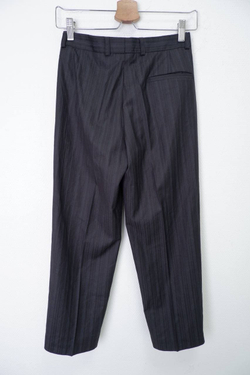 Костюм ISB школьный на 11 лет