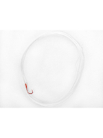 Крючки с поводком Gamakatsu Booklet BREAM 1010R размер 14/0, 12мм 100см (упк.10шт.)