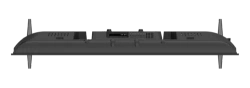 Телевизор 32" SBER SDX-32H3113