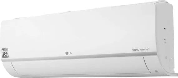 Настенная сплит-система LG PC07SQR Eco Smart