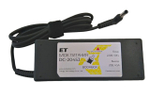 Блок питания ET DC-2045J