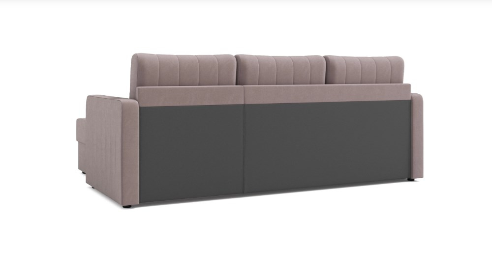 Диван - кровать угловой "Миссури" СВАН