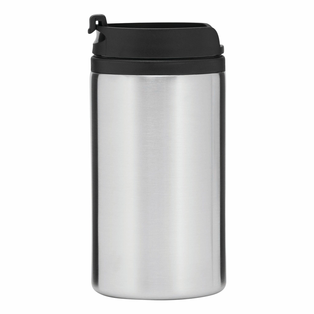 Термокружка TAKE FAST