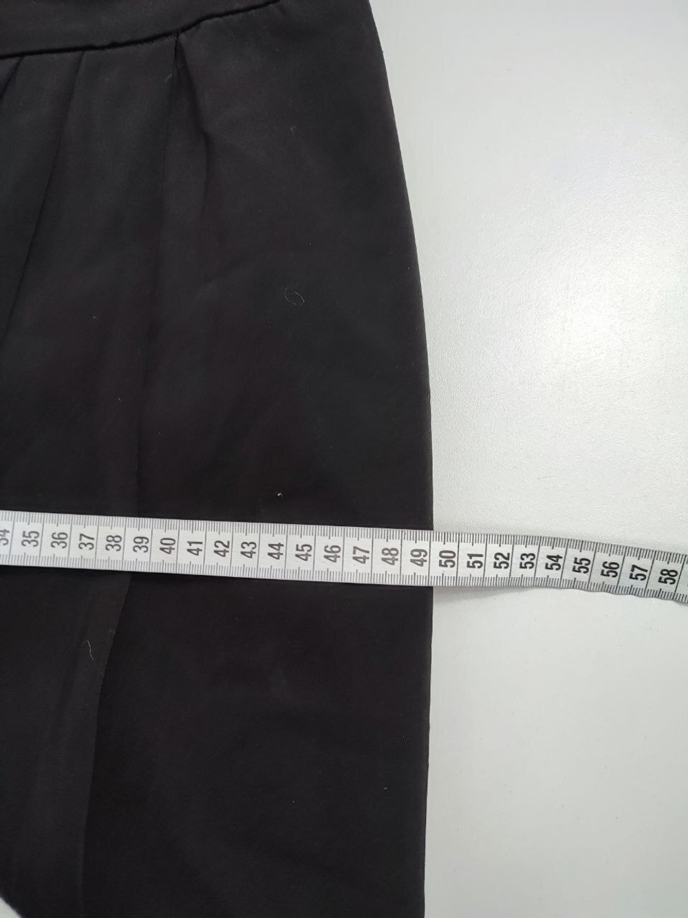 Юбка  Zolla короткая 46 размер