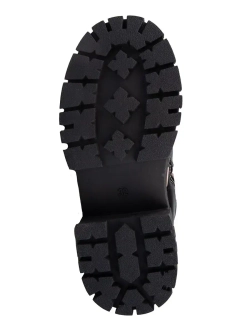 Сапоги зимние для девочки