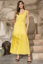 Rochelle 1618E Mia-Amore