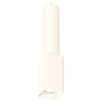 Подвесной светильник Ambrella Light XP XP7820001