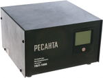 Устройство бесперебойного питания УБП-1000 Ресанта
