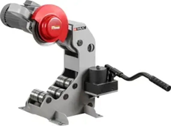 Пружинный балансир HDLift HB-5, нагрузка 3-5 кг