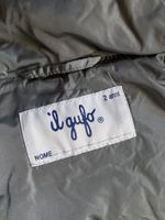 Комплект  Il Gufo