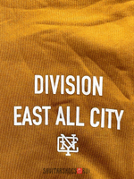 Спортивные штаны на флисе