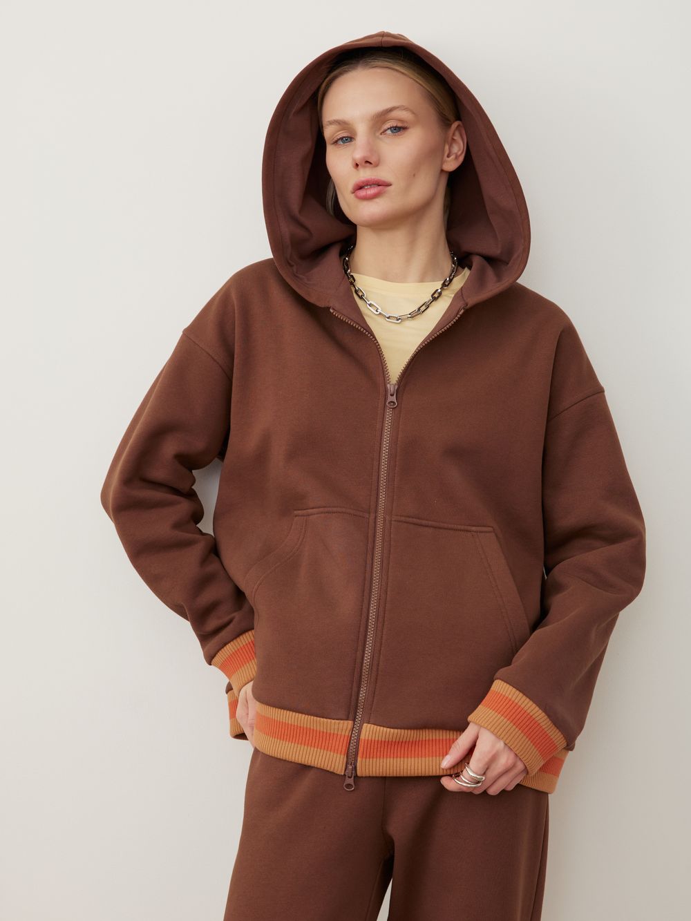 ОЛИМПИЙКА ШОКОЛАД