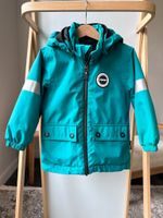 Куртка Reima, 92