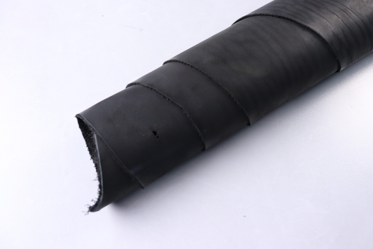 1,2-1,4 вороток черный 113 дм² (КЛ)