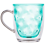 Изотермические кружки Moon Acqua (10265905)