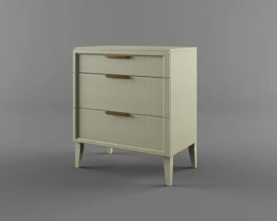 Комод B-3 Charlie | Чарли