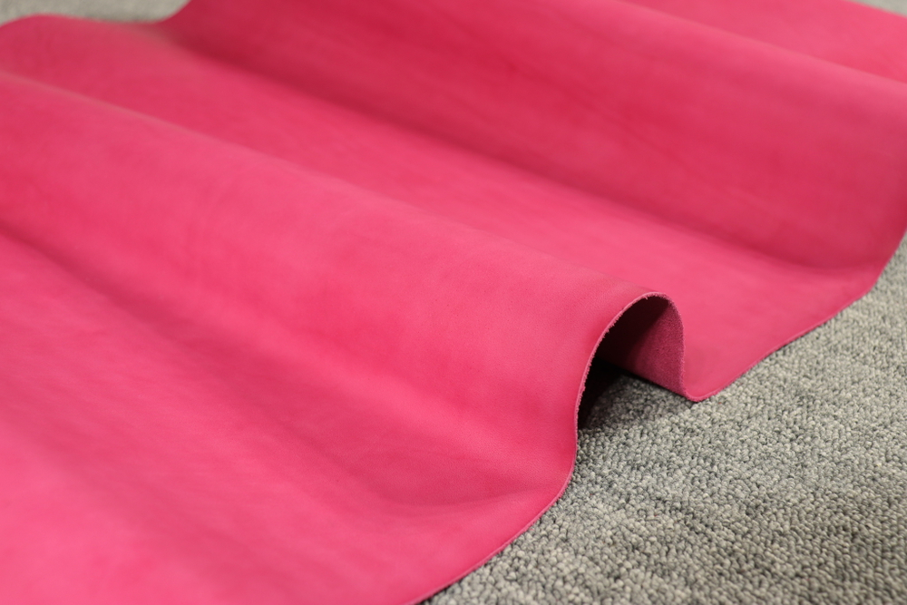 1,4-1,6 Юфть розовая