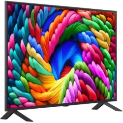 Телевизор 50" LG 50NANO90A6B