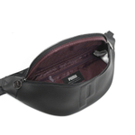 Сумка на пояс PUMA Sense Bum Bag
