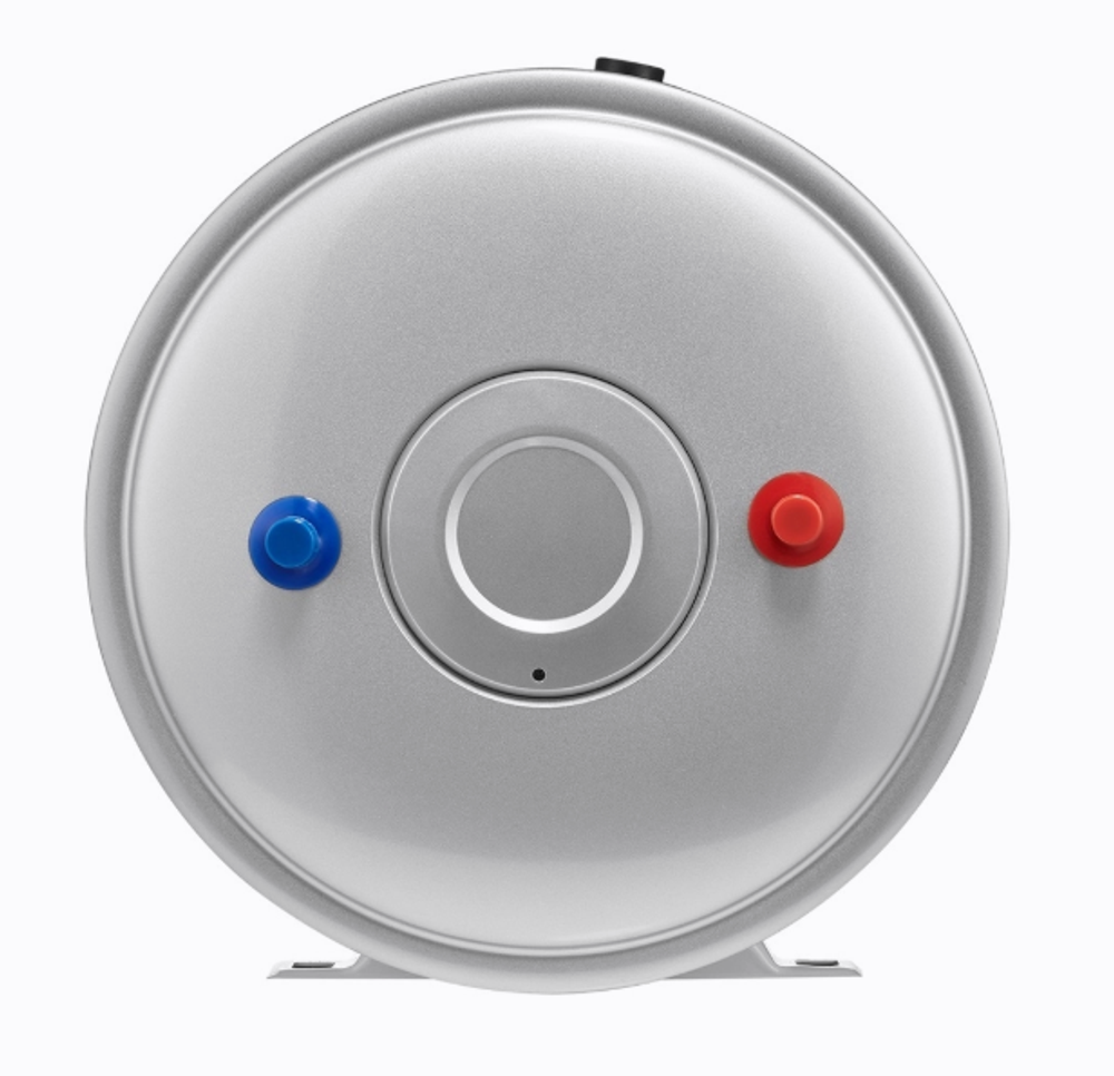 Водонагреватель Royal Thermo RWH 100 Interio