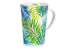 Кружка 440мл Dunoon Ориноко Шетлэнд