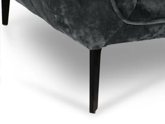 Диван Amsterdam трёхместный 786599