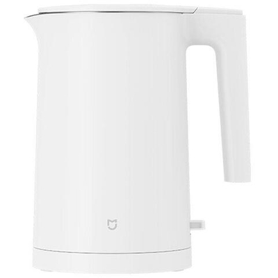 Электрический чайник Xiaomi Electric Kettle 2 (версия Global)