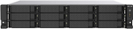 Сетевой RAID-накопитель  QNAP TS-1273AU-RP-8G