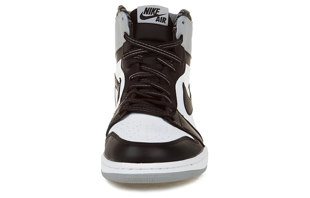 Кроссовки Jordan Air Jordan 1 Retro Barons 2014