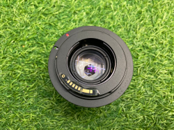 Helios-44M Canon EF