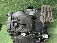 Битая Фара правая Tank 500 (2021-н.в.) LED