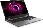 Ноутбук Lenovo LOQ 15AHP10 (83JG000XRK)