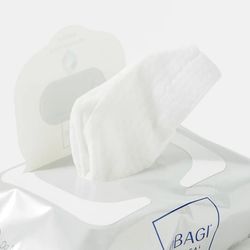 Obagi Medical Очищающие салфетки от Сьюзан Обаджи CLEANSING WIPES by SUZANOBAGIMD, 25 шт