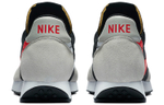 Кроссовки Nike Air Tailwind "Worldwide"