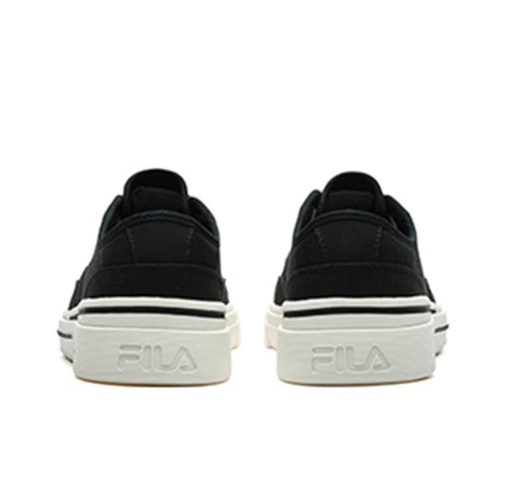 Женские кроссовки FILA Sandwich (WMNS) F12W221316FBK