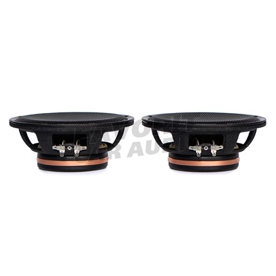 Pride Solo Neo 6.5&quot;