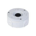 Монтажная коробка Dahua DH-PFA3310R