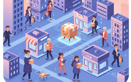 Россияне готовы сменить ПВЗ ради хорошей атмосферы