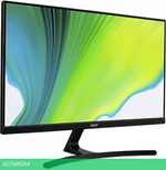 Монитор Acer Nitro K243YEbmix UM.QX3EE.E01