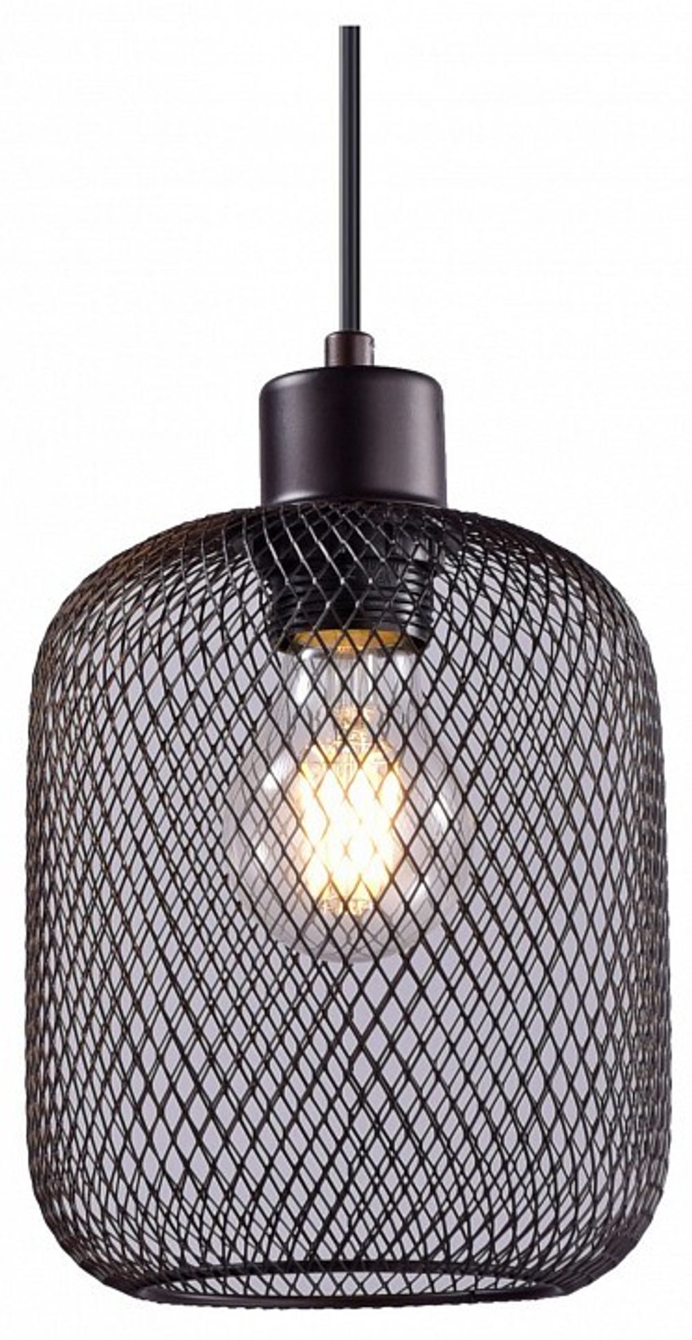 Подвесной светильник Moderli Olivia V11034-1P