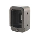 Крышка-утяжелитель Сайга 9 +2, Легальный Арсенал