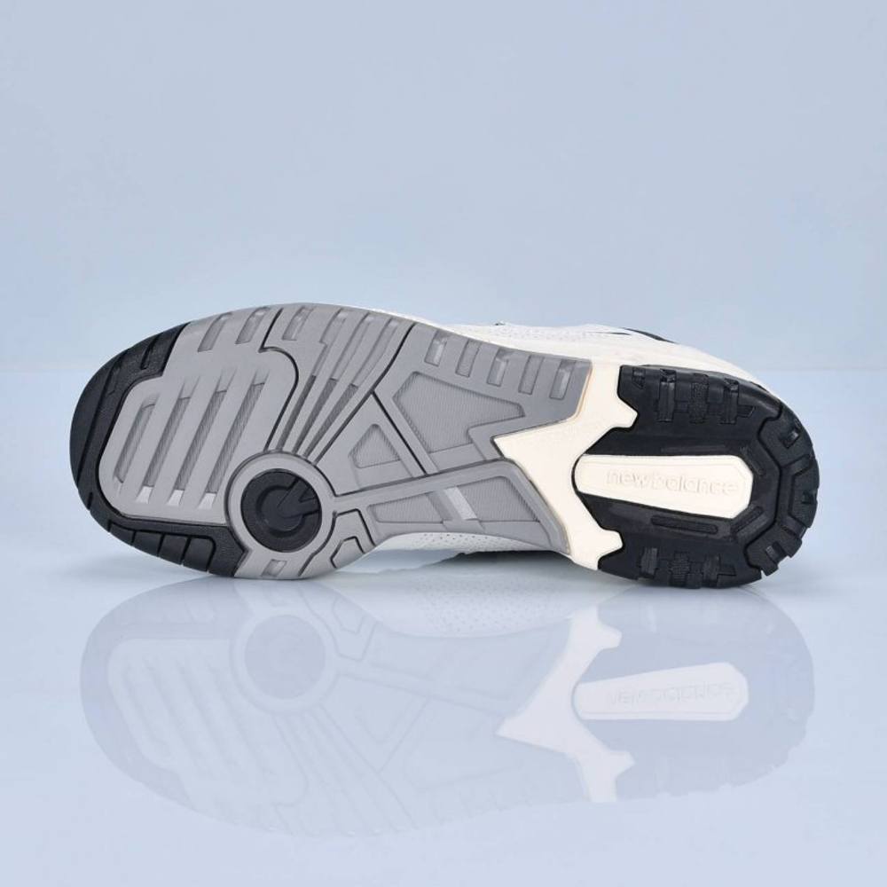 Кроссовки New Balance 550 арт 6244
