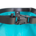 Гермомешок AA SQUARE BOTTOM BAG, 24L