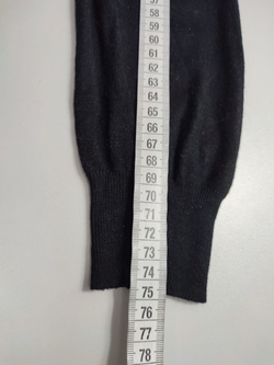 Кофта Atmosphere на молнии 42 размер