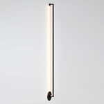 Накладной светильник Odeon Light Teo 7022/14WL