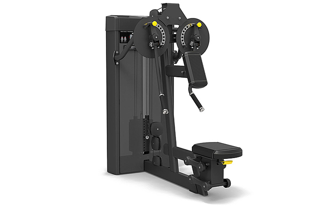 Мульти бабочка Spirit SP-4312