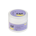 Опак пастообразный (Opaque Paste) BAOT JC D2 5 гр